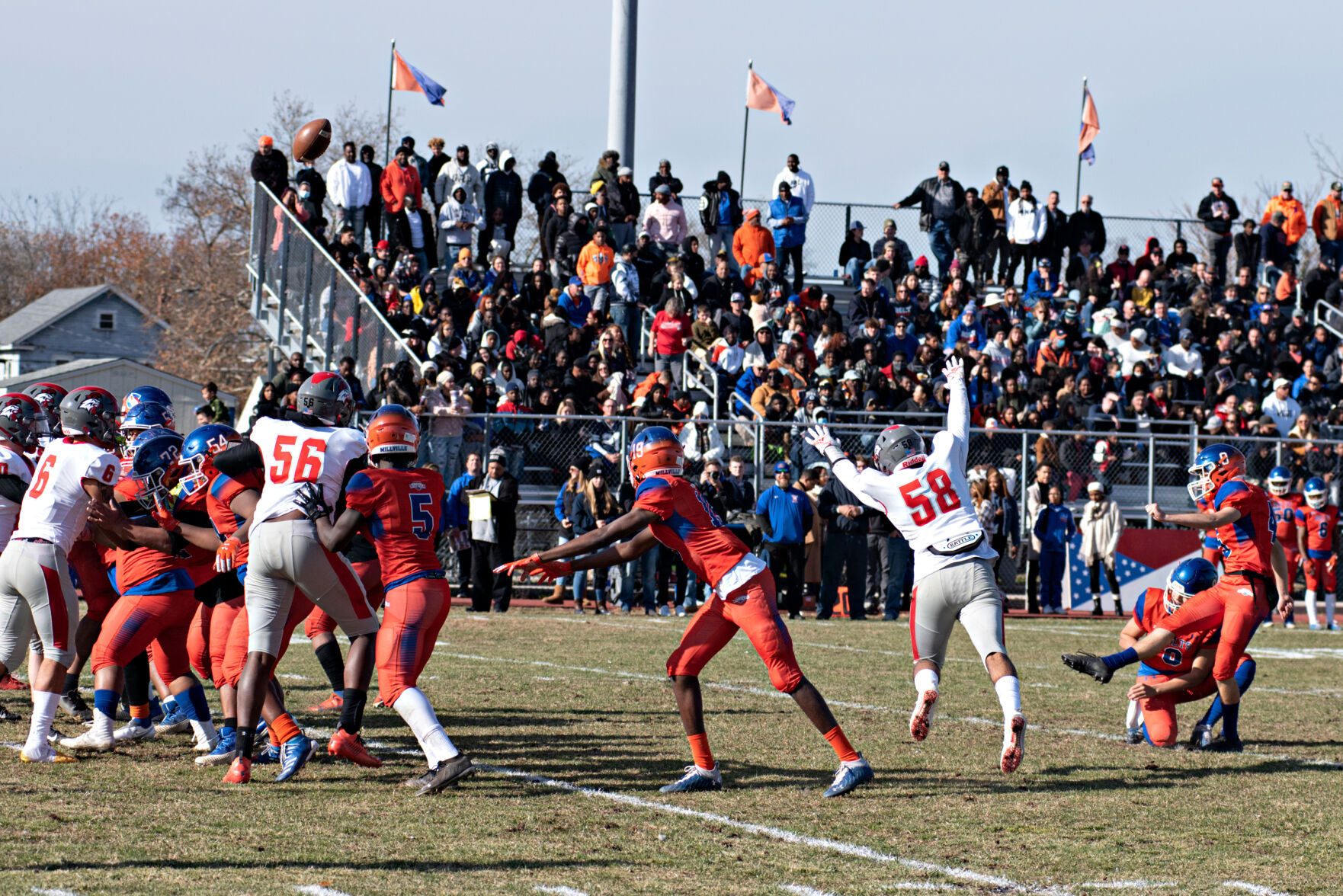 112621-pac-spt-millville